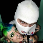 londonsexdungeon (JC) OnlyFans content
picture 1