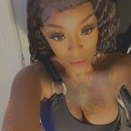 Get Free access to @londonstyles (London) Leaks OnlyFans 

 picture 1