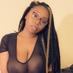@londonsweetz leak Onlyfans photos free 

 picture 1