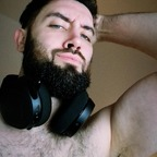 View Jay The Tongue 👅 (londontongue) OnlyFans 5 Photos and 263 Videos gallery 

 picture 1