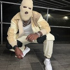 londontopking OnlyFans Leaked 

 picture 1