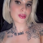 Onlyfans leak londonxoxlove 

 picture 1
