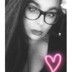 View londyn6969 OnlyFans content for free 

 picture 1