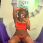 Get Free access to @londynlewinsky Leaked OnlyFans 

 picture 1