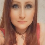 londynlove26 OnlyFans Leaks (175 Photos and 110 Videos) 

 picture 1