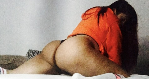 londynrose OnlyFans Leaked 

 picture 2