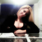 Onlyfans leaked lonegirl06 

 picture 1