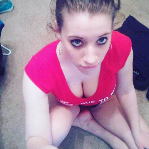 Onlyfans leaked lonegirl06 

 picture 2