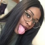 Download lonel-e-girl OnlyFans videos and photos free 

 picture 1