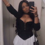 @lonelia leaked Onlyfans content free 

 picture 1