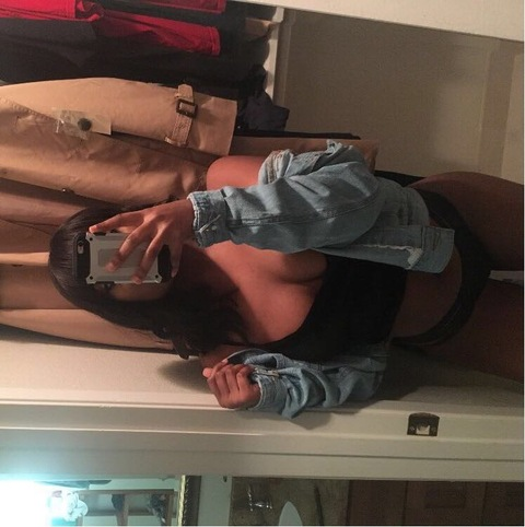 @lonelia leaked Onlyfans content free 

 picture 2