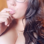 View lonely_kissx OnlyFans content for free 

 picture 1