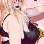 lonelyadolescence OnlyFans Leaks 

 picture 1