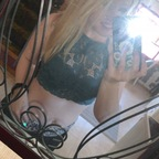 Onlyfans leaked lonelyblondie1 

 picture 1