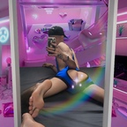 Download lonelyboyslut OnlyFans videos and photos free 

 picture 1