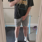 Download lonelybritish OnlyFans content for free 

 picture 1