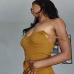 lonelycollegegirlv OnlyFans Leaks 

 picture 1