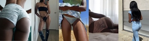 lonelycollegegirlv OnlyFans Leaks 

 picture 2