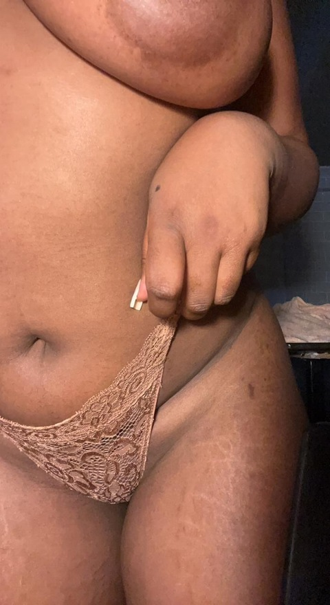 Onlyfans leaks lonelydays 

 picture 2