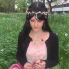 View lonelyfaerie OnlyFans content for free 

 picture 1