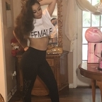 lonelyhearts (u4145715) OnlyFans Leaked Pictures & Videos
picture 1