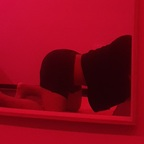 Free access to lonelyhole (My 🍑 your 👅💦) Leak OnlyFans 

 picture 1