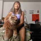 lonelykat57 OnlyFans Leak 

 picture 1