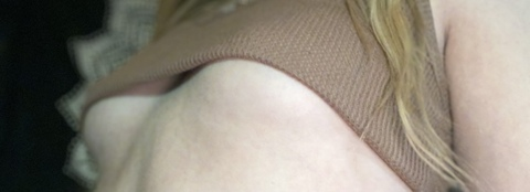 Onlyfans free content lonelykittenxxx 

 picture 2