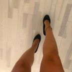 lonelykitty1234 OnlyFans Leaked Photos and Videos
picture 1