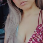 Onlyfans leak lonelylisalisa 

 picture 1