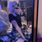 lonelylizards (Liz) free OnlyFans Leaked Pictures & Videos 

 picture 1