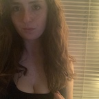 View lonelylola OnlyFans content for free 

 picture 1