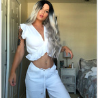 @lonelylola15 leaks Onlyfans content free 

 picture 1