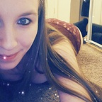 View lonelymamas (Sage Vegas) OnlyFans 84 Photos and 3 Videos for free 

 picture 1