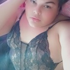 Get Free access to lonelypilot Leaked OnlyFans 

 picture 1