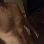 lonelyshriek OnlyFans Leaks (0 Photos and 0 Videos)
picture 1