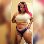 @lonelysol leak Onlyfans videos free 

 picture 1