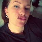 @lonelysoulrg leaks Onlyfans gallery for free 

 picture 1