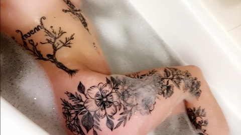 lonelystarr (jess) OnlyFans content 

 picture 2