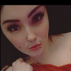 View lonelystoner1999 OnlyFans content for free 

 picture 1