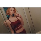 Onlyfans free lonelystonerchick 

 picture 1