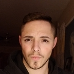 @lonelystony217 leaked Onlyfans content for free 

 picture 1