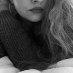 Get Free access to @lonelysub69 (Sammie) Leak OnlyFans 

 picture 1