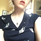 Download lonelyvenus OnlyFans content for free 

 picture 1