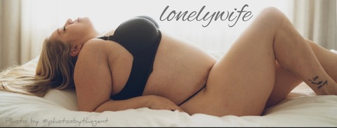 lonelywife82 OnlyFans Leaked Photos and Videos 

 picture 2