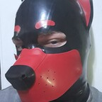 lonepup22 OnlyFans Leak 

 picture 1