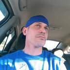loner1217 (Joe) free OnlyFans Leaks 

 picture 1