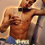 Onlyfans free loner3546
picture 1