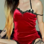View lonerager OnlyFans videos and photos for free 

 picture 1