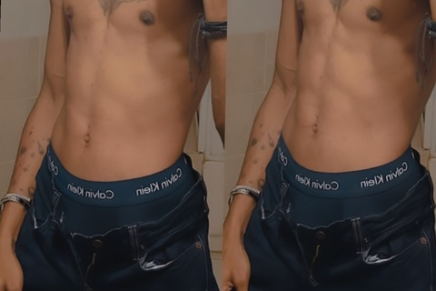 lonerboii_ OnlyFans Leak 

 picture 2